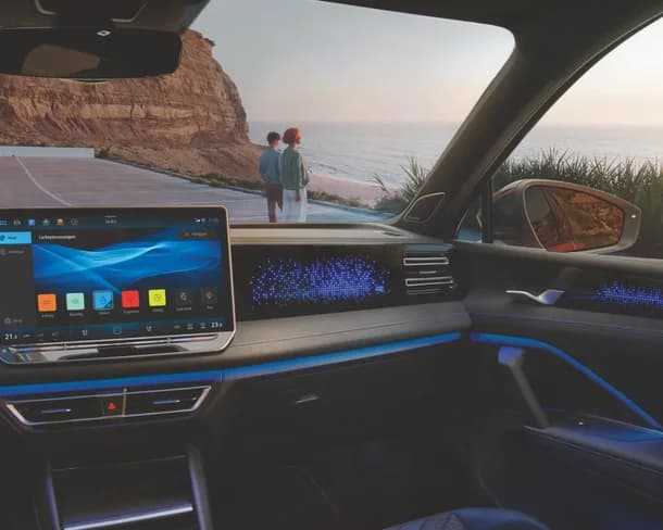 Diseño interior