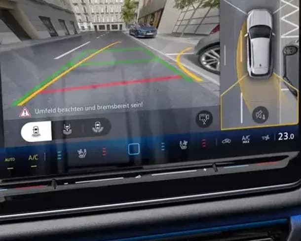 Cámara 360